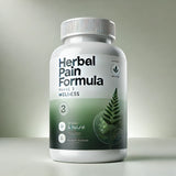 Herbal Pain Formula