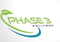 Phase 3 Wellness Picks