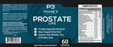 Prostate Life Prostate Supplement 3 Bottle Bundle